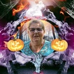 Ilona