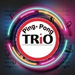Ping-Pong Trio