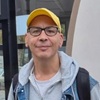 Rainer