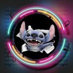 Stitch94