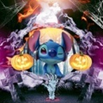 Stitch94
