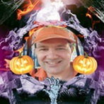ToBi die Partyrakete