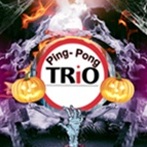 Ping-Pong Trio