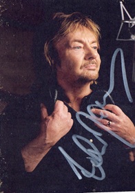 ChrisNorman