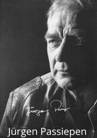 JuergenPas