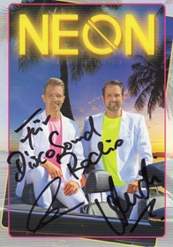 Neon