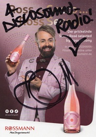 Ross