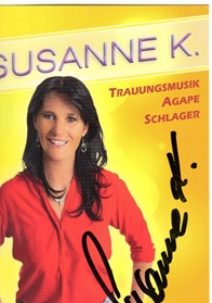 Susanne