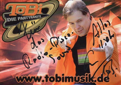 ToBi