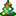 <strong>11th December</strong>