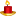 <strong>12th December</strong>