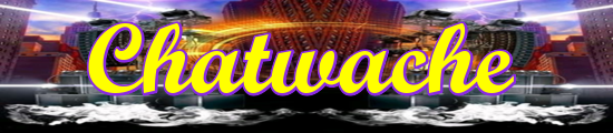 Chatwache