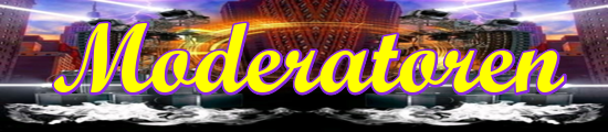 Moderatoren