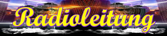 Radioleitung