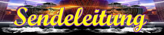 Sendeleitung