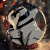 DJ Avatar