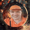 DJ Avatar